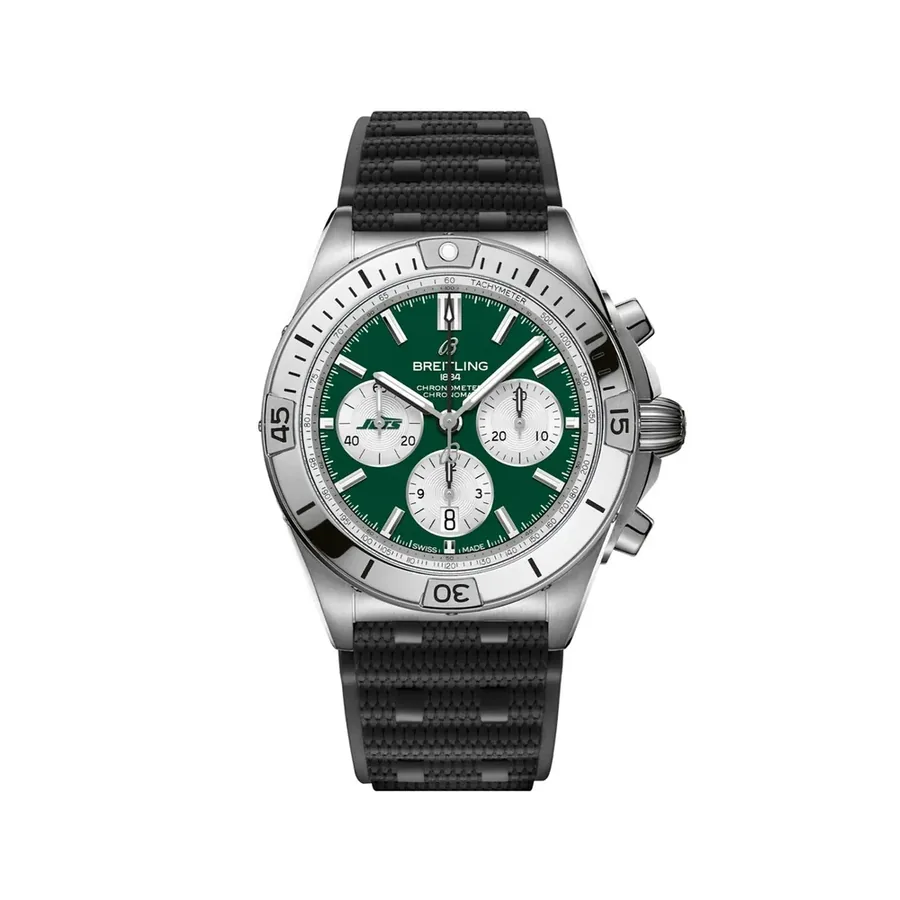 Breitling Chronomat AB01342B1L5A1
