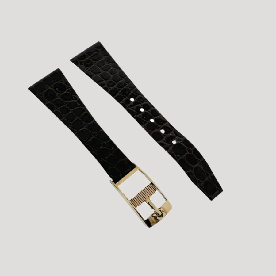 Omega Unclassified 624