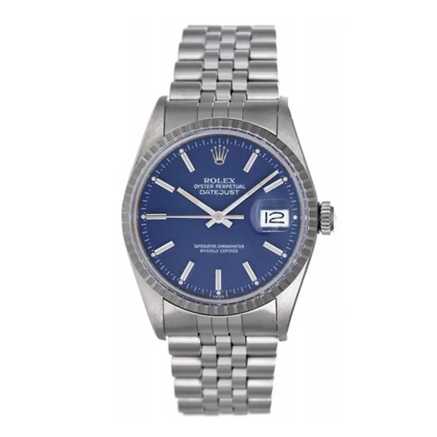 Rolex Datejust 58199
