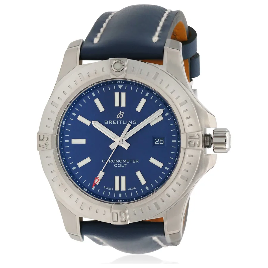 Breitling Colt A17388101C1X1