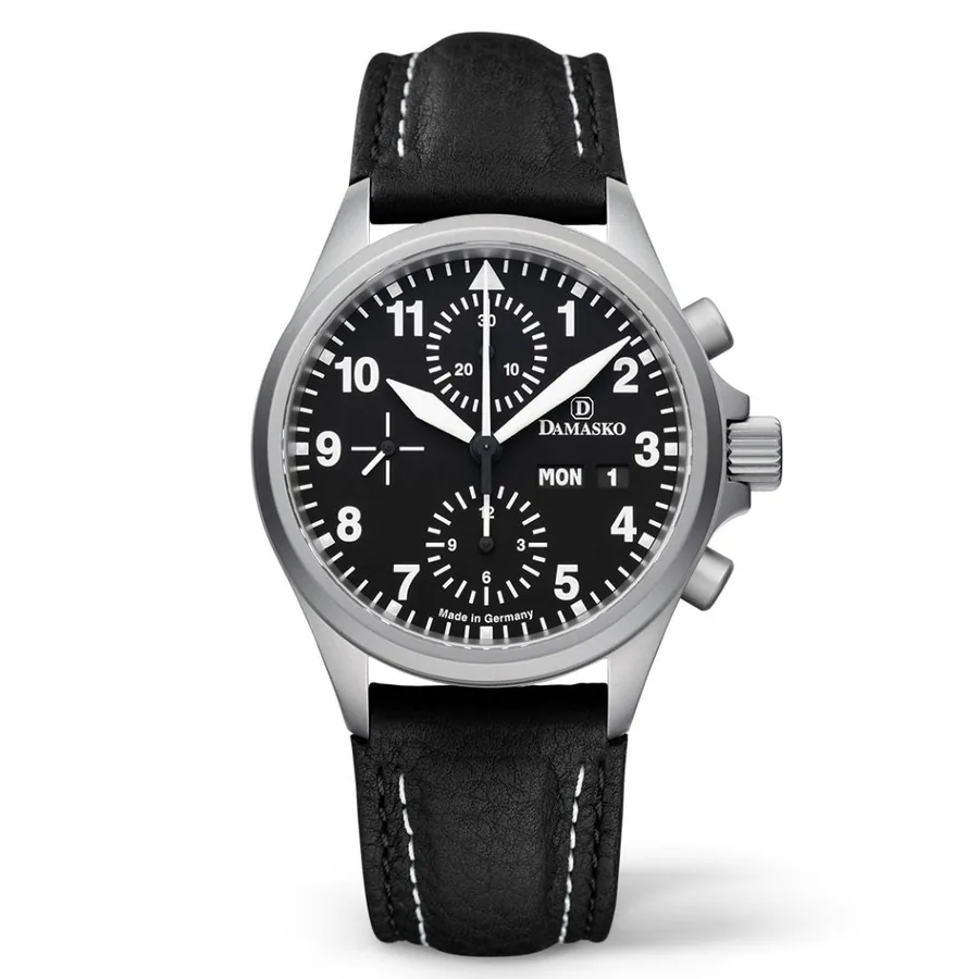 Damasko DC56 1164816