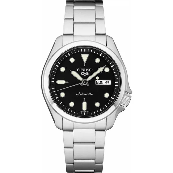 Seiko 5 Sports 24-Jewel SRPE55