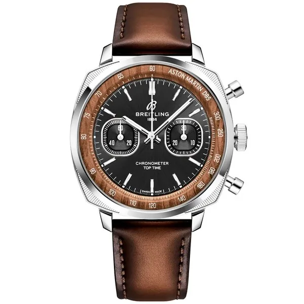 Breitling Top Time PB0178121B1X1