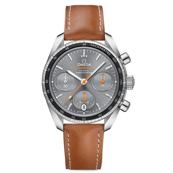 Omega Speedmaster 324.32.38.50.06.001
