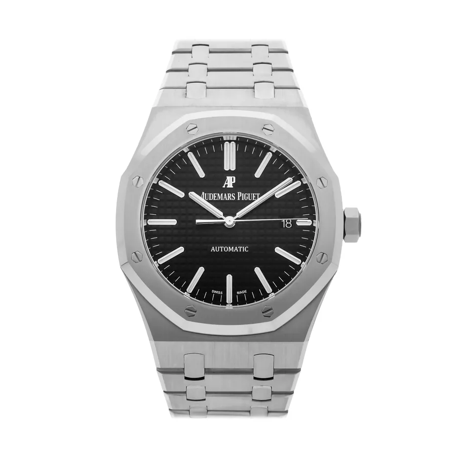 Audemars Piguet Royal Oak 5081298