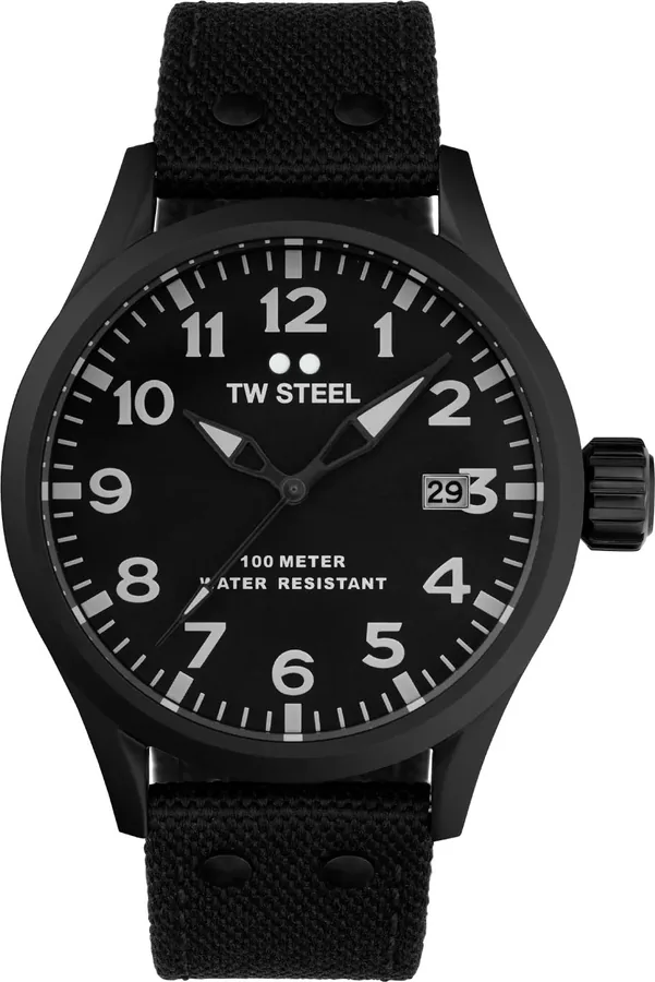 TW Steel Volante TW-712