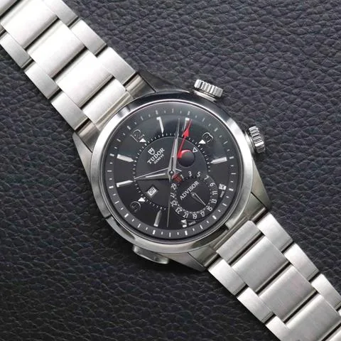 Tudor Heritage Advisor 79620TN-0006