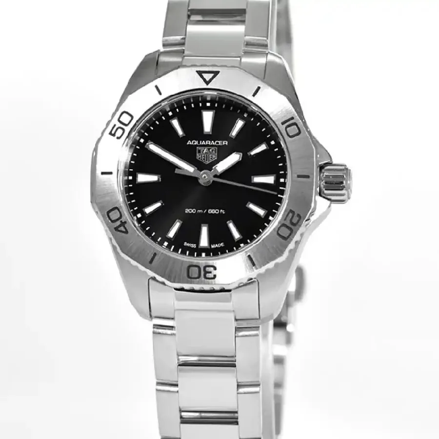 TAG Heuer Aquaracer WBP1410.BA0622