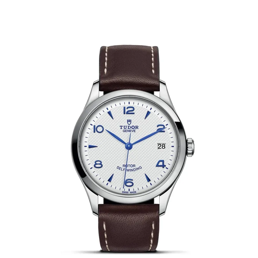 Tudor Unclassified M91450-0010