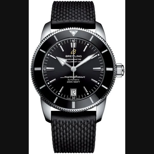 Breitling Watch Superocean Heritage II BTL-810