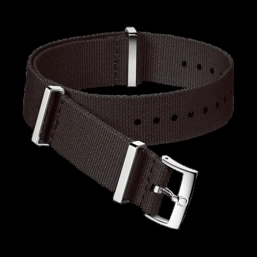 Omega Unclassified 8d04b5dd-a422-4edb-9d2d-a8a914a43661