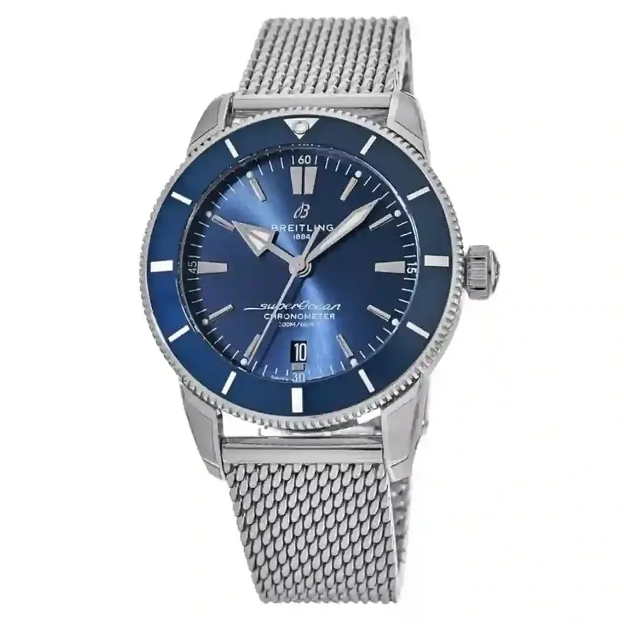 Breitling Superocean Heritage AB2030161C1A1