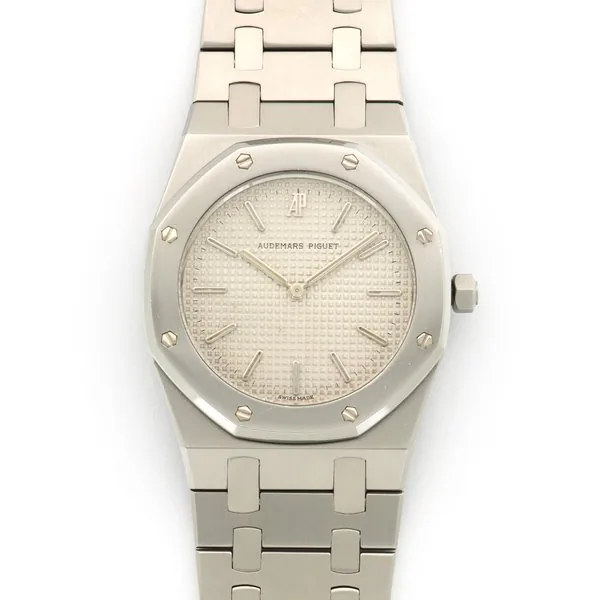 Audemars Piguet Royal Oak 56143ST