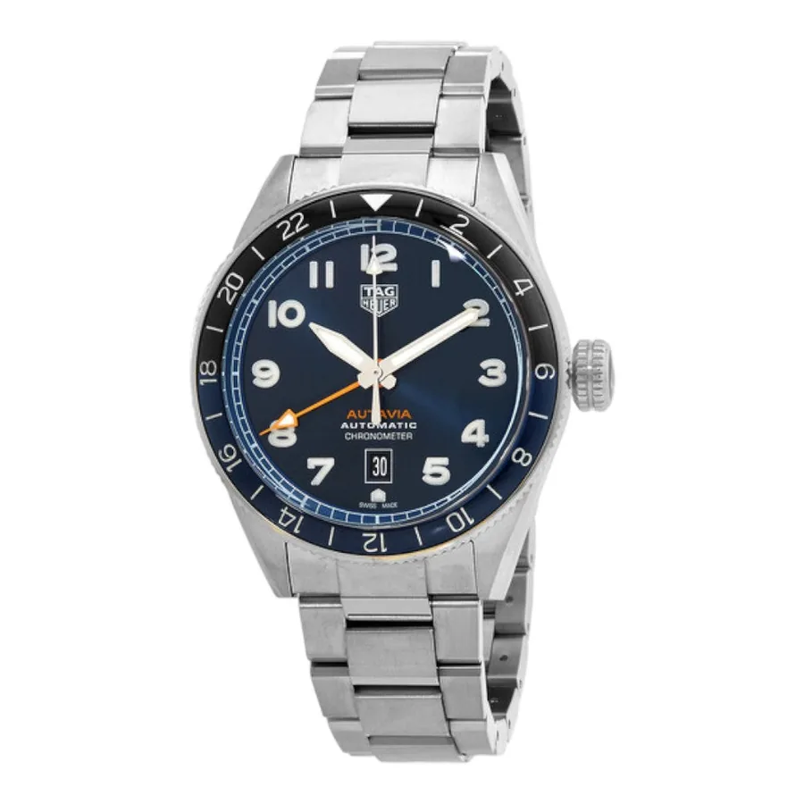 TAG Heuer Autavia WBE511A.BA0650