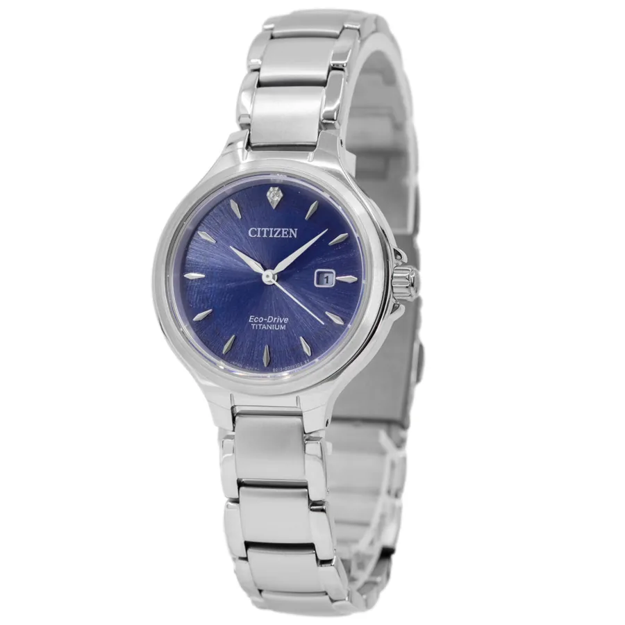 Citizen Unclassified EW2681-81L