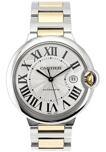 LTNYC Unclassified W69009Z3-LT153