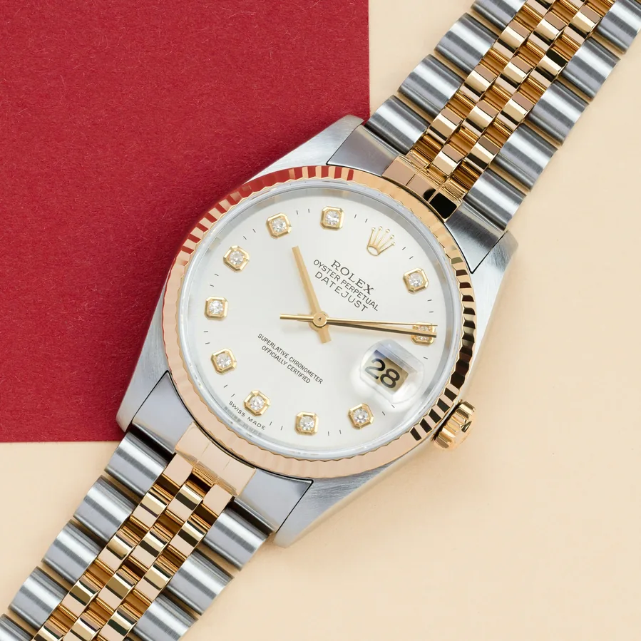 Rolex Datejust 42963621_a3g6