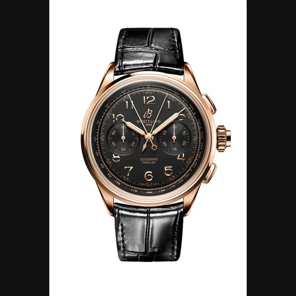 Breitling Premier RB1510251B1P1