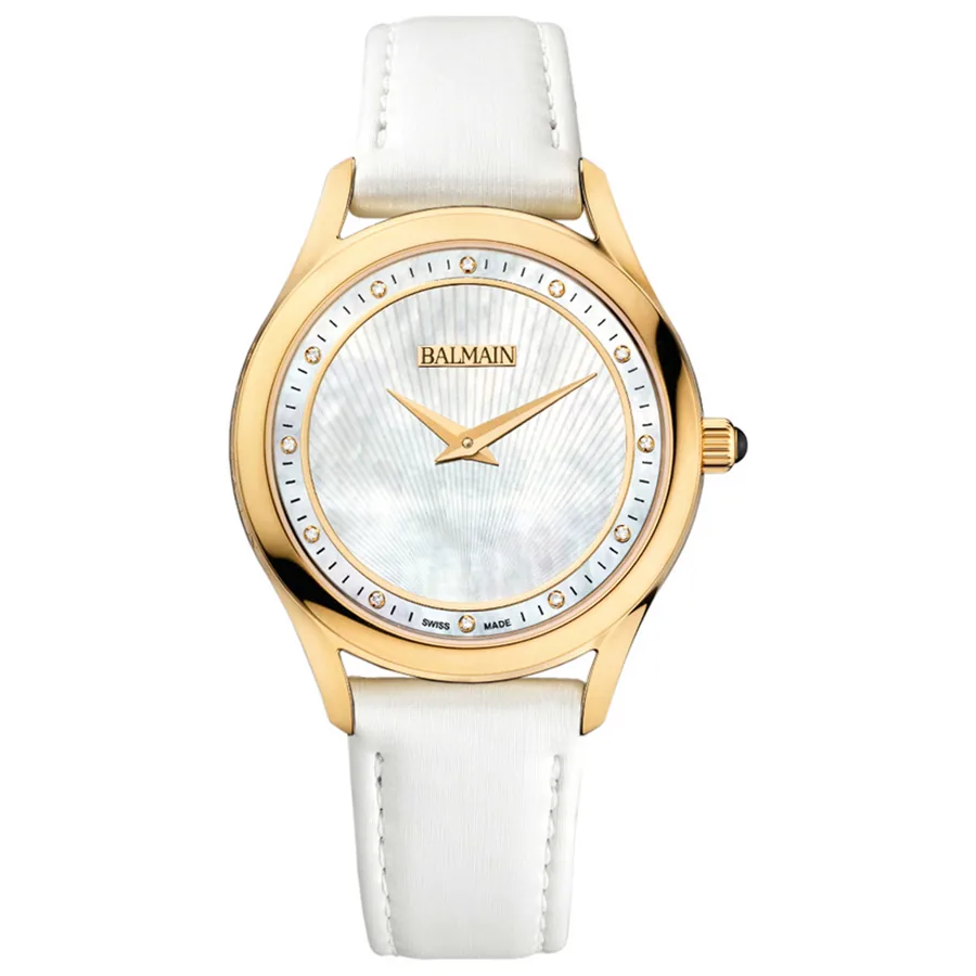 Balmain Maestria B36302286