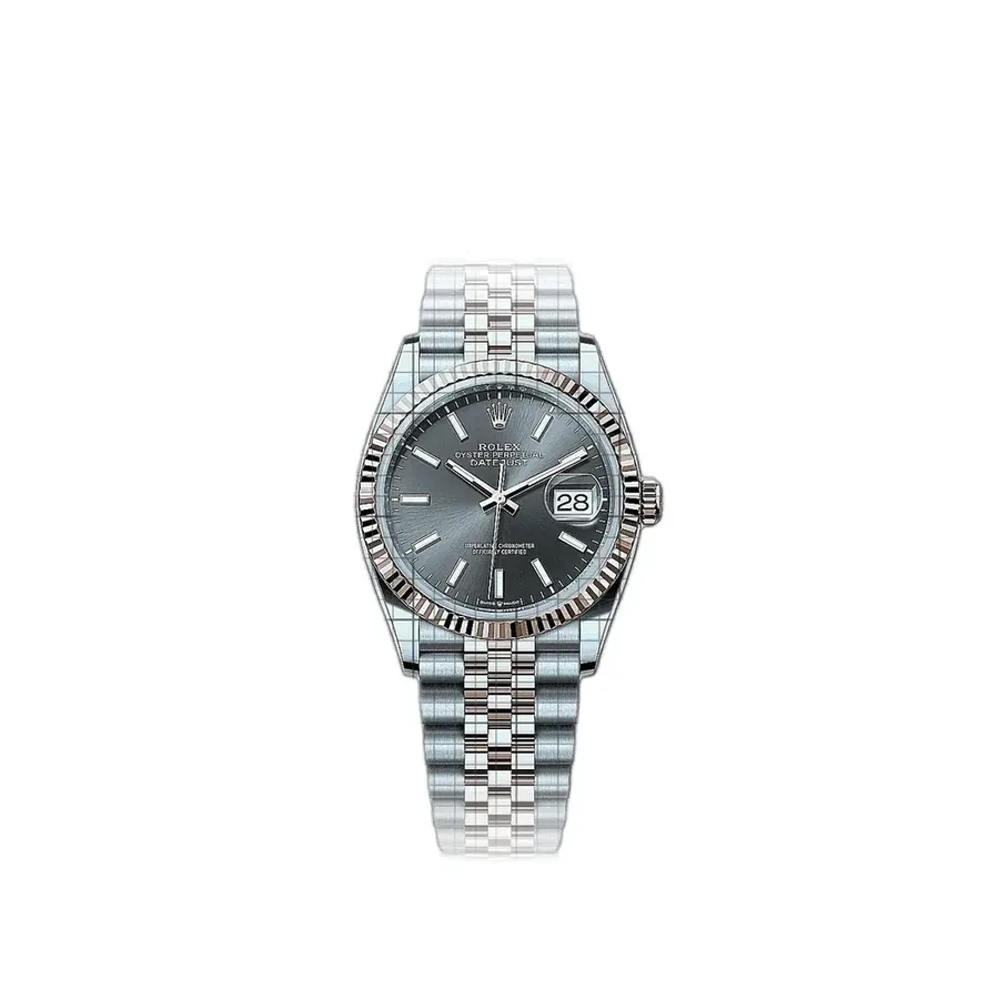 Rolex Datejust 126231-0013