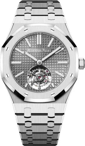 Audemars Piguet Royal Oak 26730ST.OO.1320ST.06