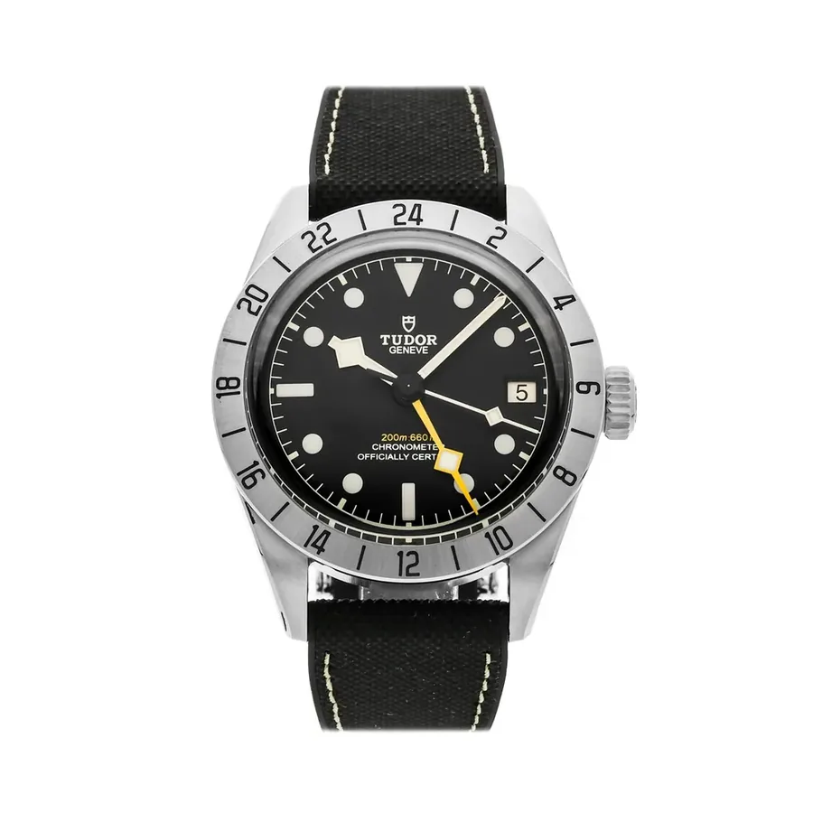 Tudor Black Bay 5063134