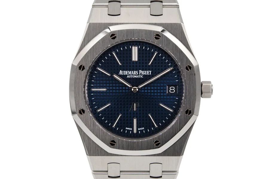 Audemars Piguet Royal Oak 8676