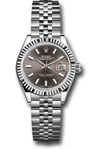 Rolex Unclassified 279174 dgij