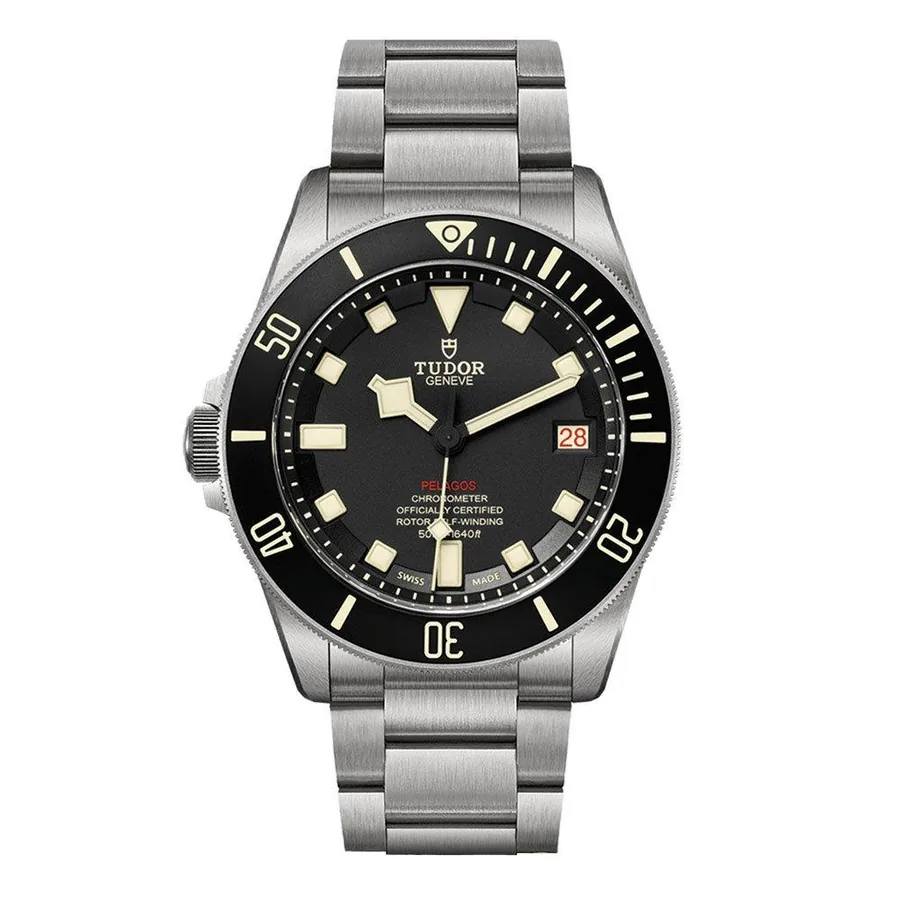 Tudor Pelagos LHD 42mm M107624
