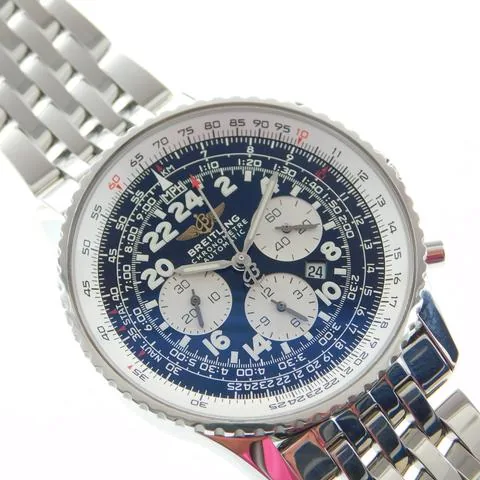 Breitling Navitimer Cosmonaute A2232212/B600