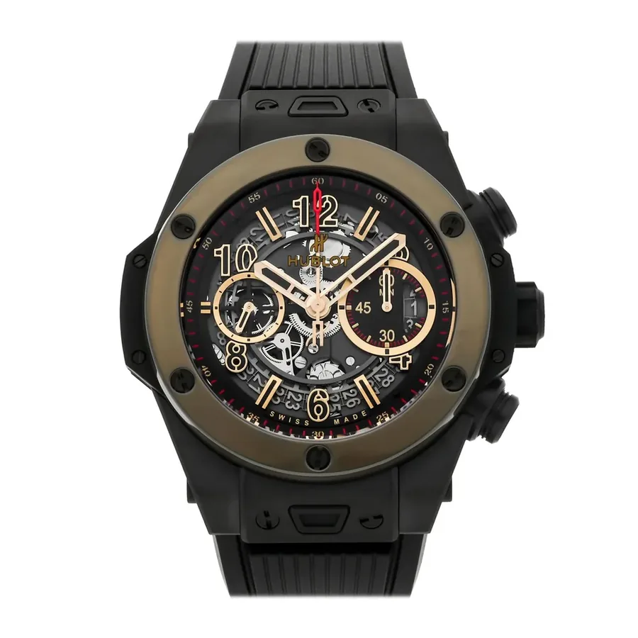 Hublot Big Bang 5002126