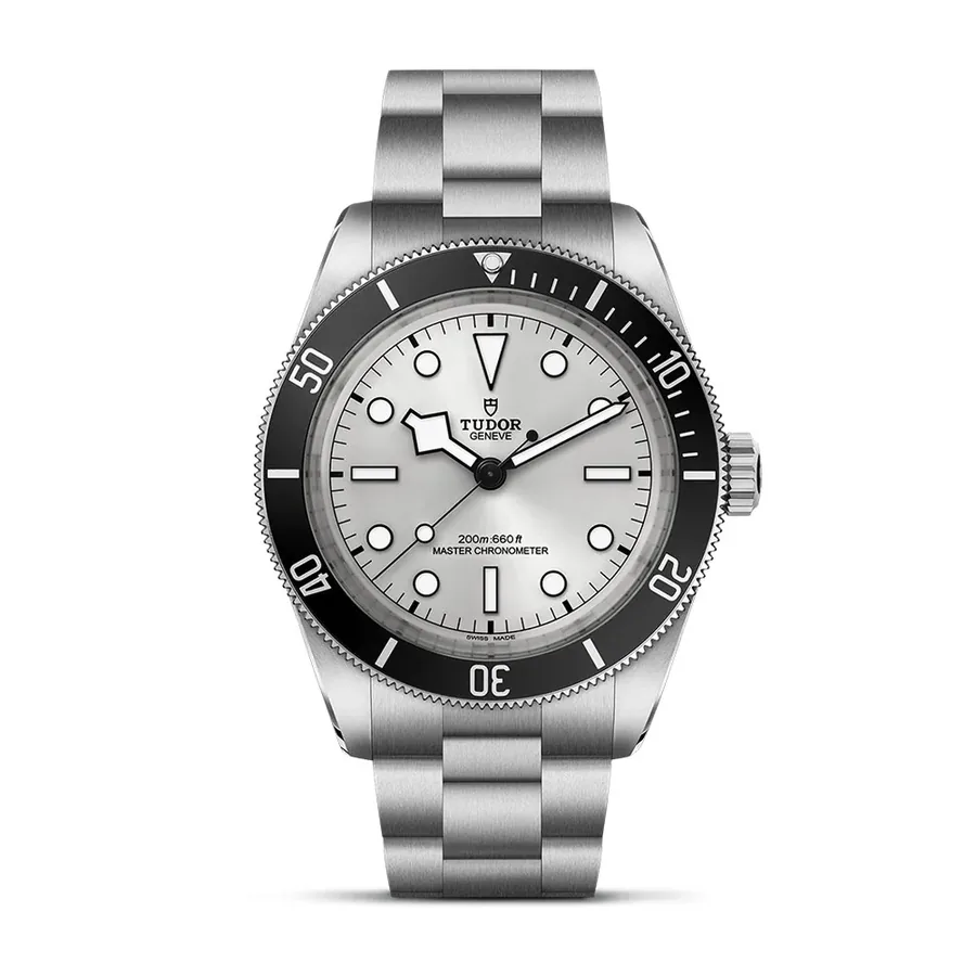 Tudor Black Bay C0930668