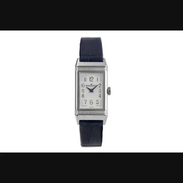 Jaeger-LeCoultre Jaeger LeCoultre Reverso 2500259