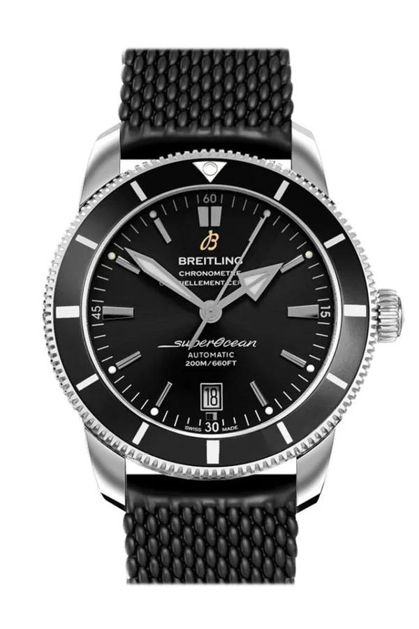 Breitling Superocean Heritage II BT143