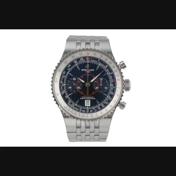 Breitling Montbrillant 2406503