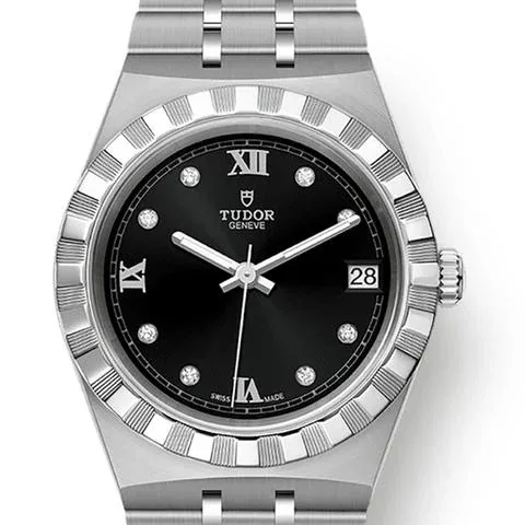 Tudor Royal 28400-0004