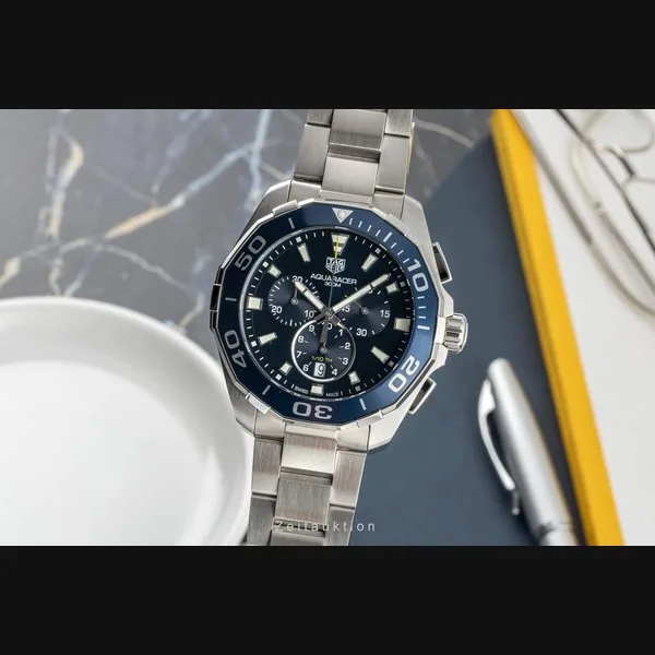 TAG Heuer Aquaracer 2403477