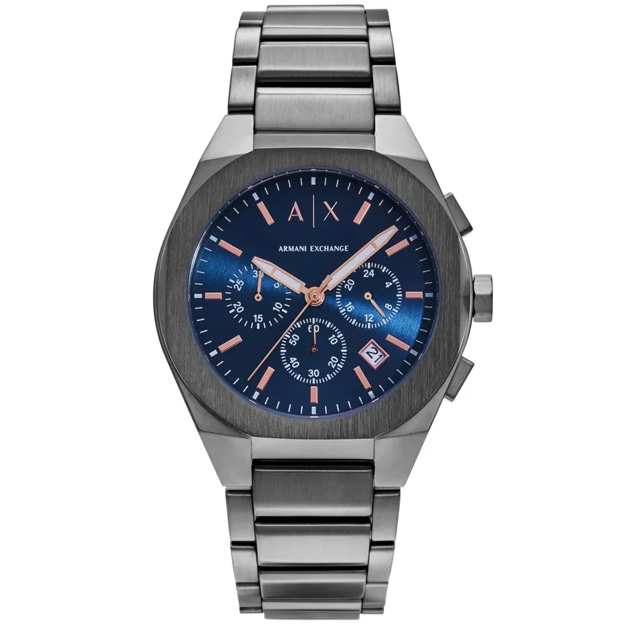 Armani Exchange Sync 42mm AX4182