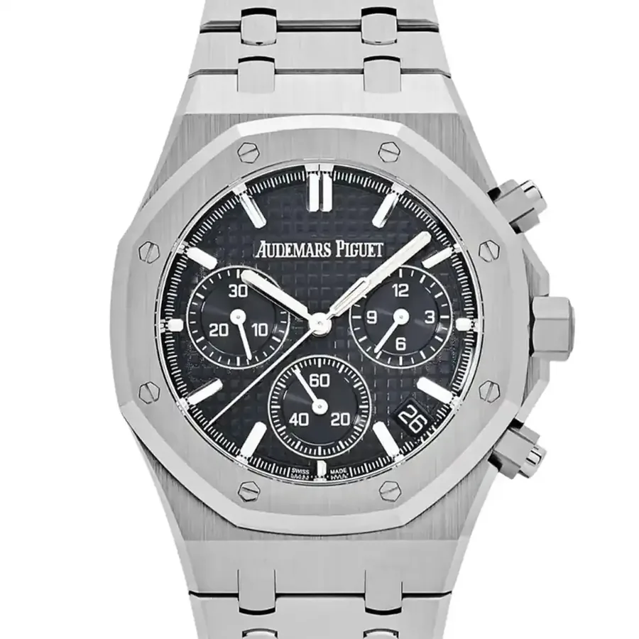 Audemars Piguet Royal Oak 49642