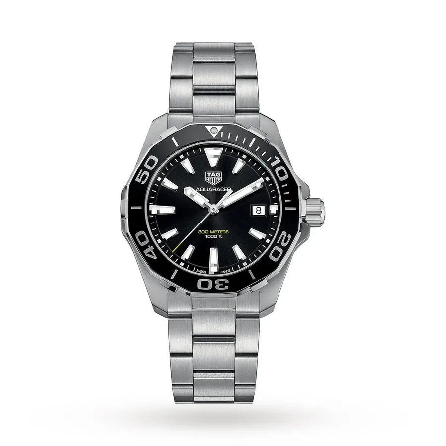 TAG Heuer Aquaracer 17381143