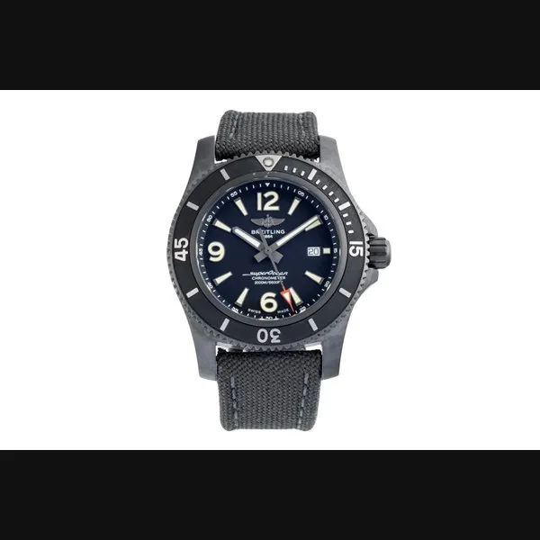 Breitling Superocean 2506381