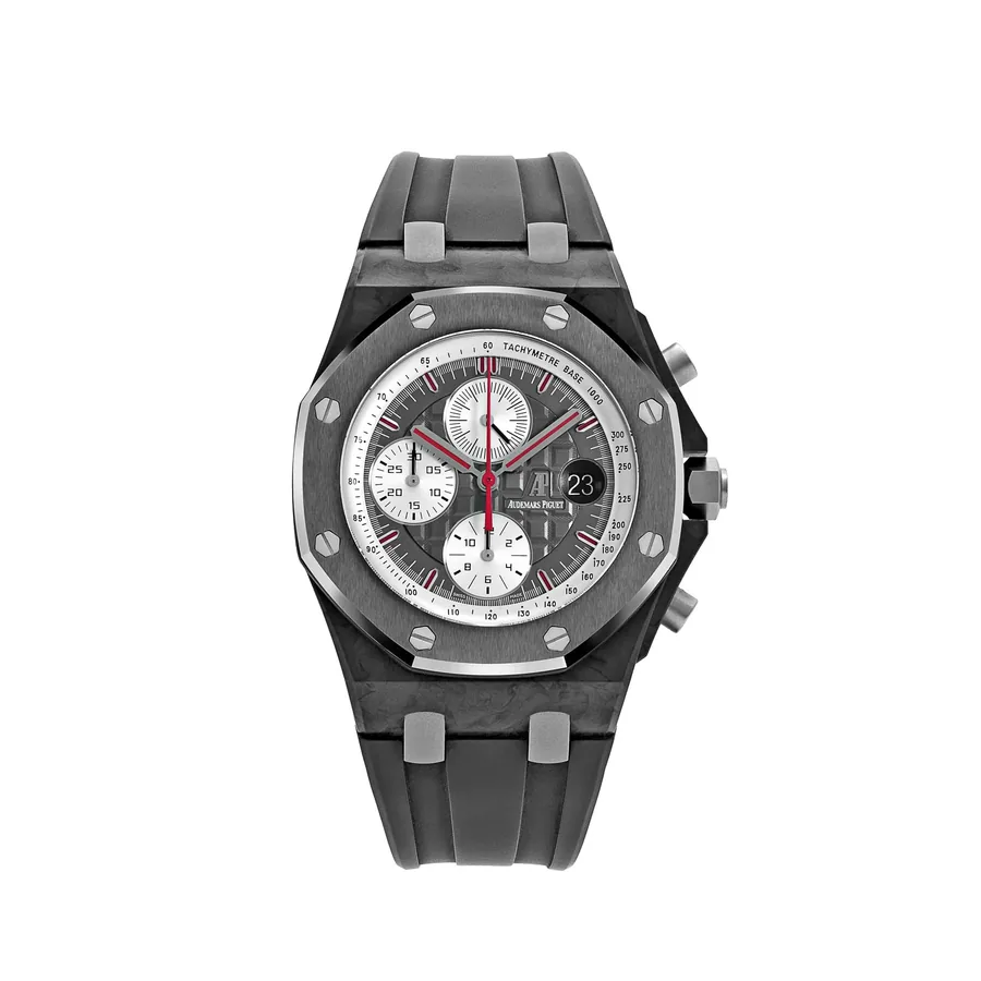 Audemars Piguet Royal Oak Offshore 26202AU P0315S