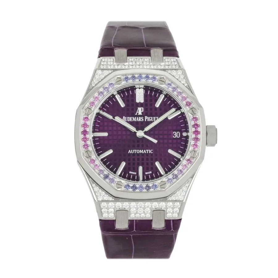 Audemars Piguet Royal Oak 5039454