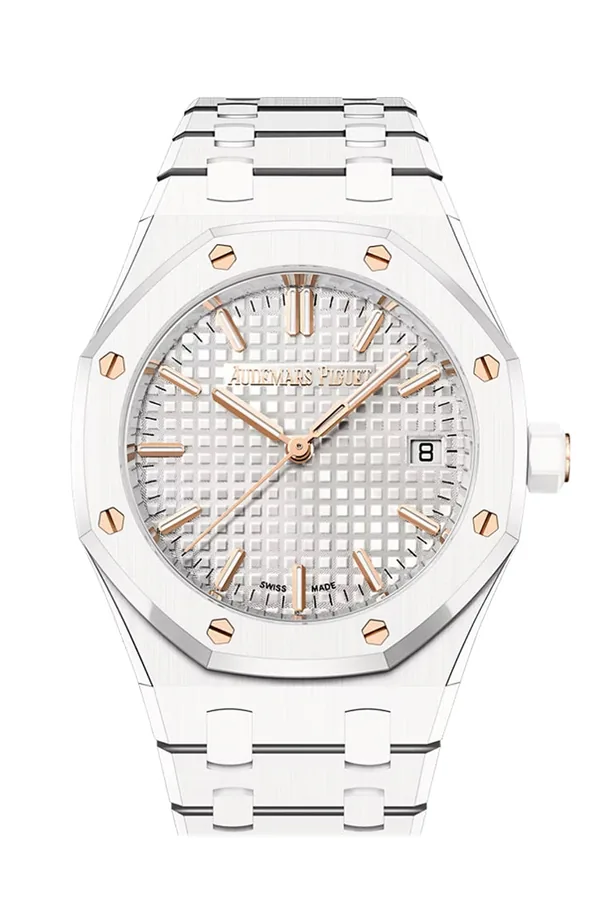 Audemars Piguet 77350CB OO 1266CB AP0611
