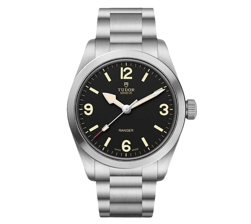 Tudor WATCHES Ranger 800-07219