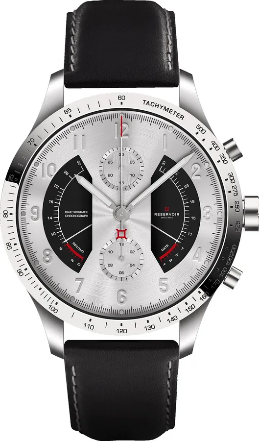 Reservoir Sonomaster RSV-057
