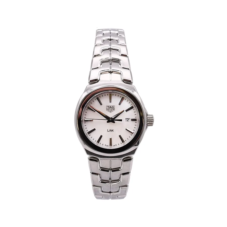 TAG Heuer Link 2000795-1-A