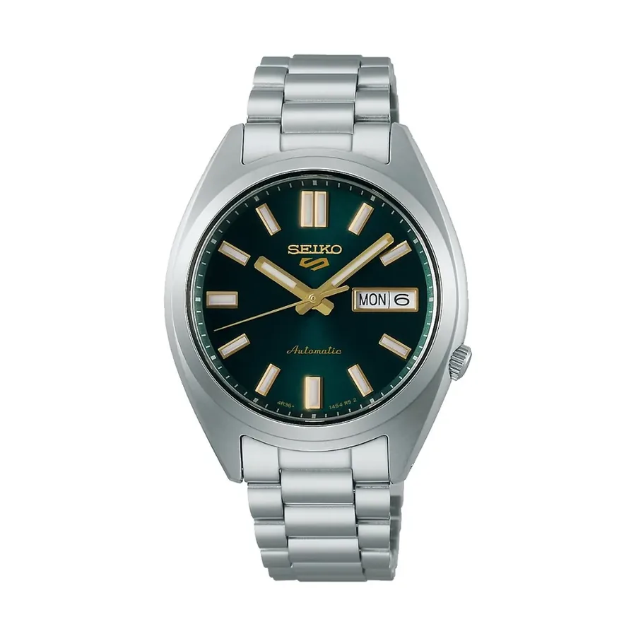 Seiko 5 SPORTS SNXS SERIES SRPL57K1