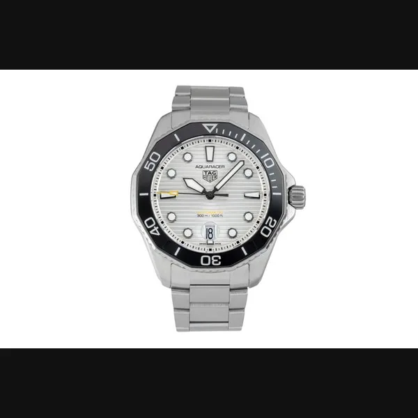 TAG Heuer Aquaracer 2602620