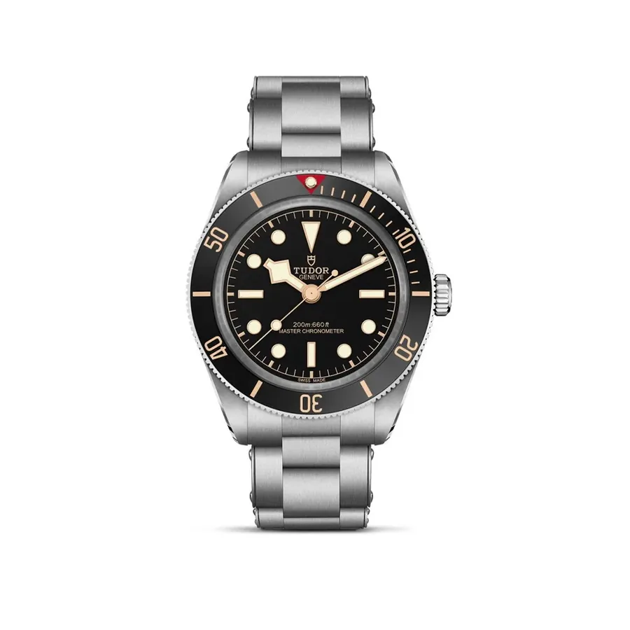 Tudor Black Bay 45-019226
